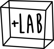 +LAB Logo