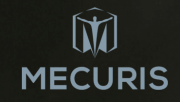 Mecuris Logo