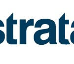 Logo Stratasys