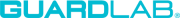 Logo Guardlab