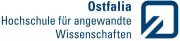 Ostfalia Hochschule Logo