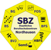 3D-Druck im Staatliches Berufsbildungszentrum Nordhausen SBZ Logo Staatliches Berufsbildungszentrum Nordhausen (SBZ)