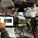 SignBot: Roboterhände aus dem 3D-Drucker