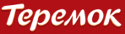 Logo Teremok
