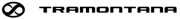 Tramontana Logo.