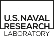US Naval Research Laboratory Logo