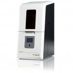 Varseo S 3D-Drucker