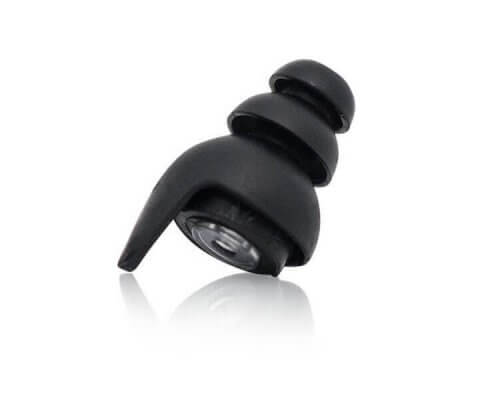 Earwear Gehörschutz