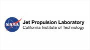 NASA Jet Propulsion Laboratory California Institute of Technology Logo