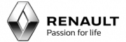 Renault Logo