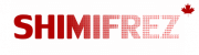 Shimifrez Logo.