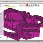 3D_Evolution Screenshot