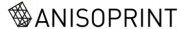 Logo Anisoprint