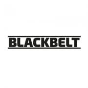 Logo von Blackbelt