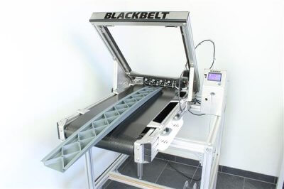 FDM-3D-Drucker