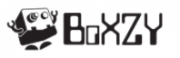 BoXZY Logo