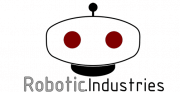 Robotic Industries Logo