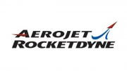 Rocketdyne Logo