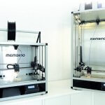 Membino 864 Pro Twin