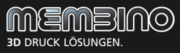 Membino: Dienstleister für 3D-Druck Membino