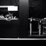 Model One 3D-Drucker