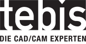 Tebis Logo
