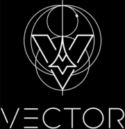 Vector Space Systems: 3D-Druck für die Raumfahrt Logo Vector Space Systems