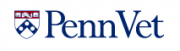Logo VetPenn