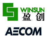 Logo Winsun AECPOM