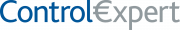 Logo ControlExpert