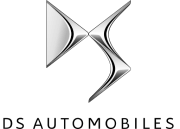 DS Automobiles Logo