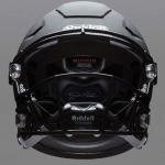 NFL-Spieler erhalten passgenaue Helme dank der 3D-Scanner