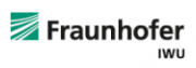 Logo Fraunhofer IWU