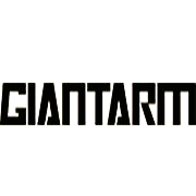 Giantarm Logo