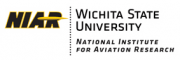 Logo NIAR