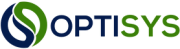 Optisys Logo