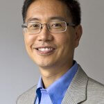 Professor Christopher Chen