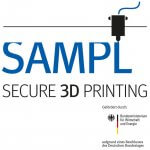 SAMPL-Projekt Logo