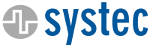 Logo Systec