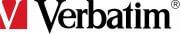 Logo Verbatim
