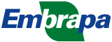 Embrapa Logo