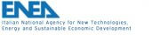Logo ENEA