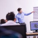 EOS Academia Programm