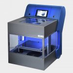 Evolizer 3D-Drucker