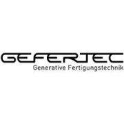 Gefertec Logo