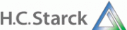 H. C. Starck Logo