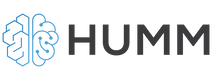 HUMM Logo