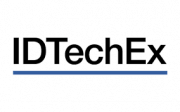 IDTechEx Logo