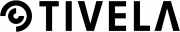 Logo Tivela