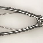 Medizinisches Instrument aus dem 3D-Drucker